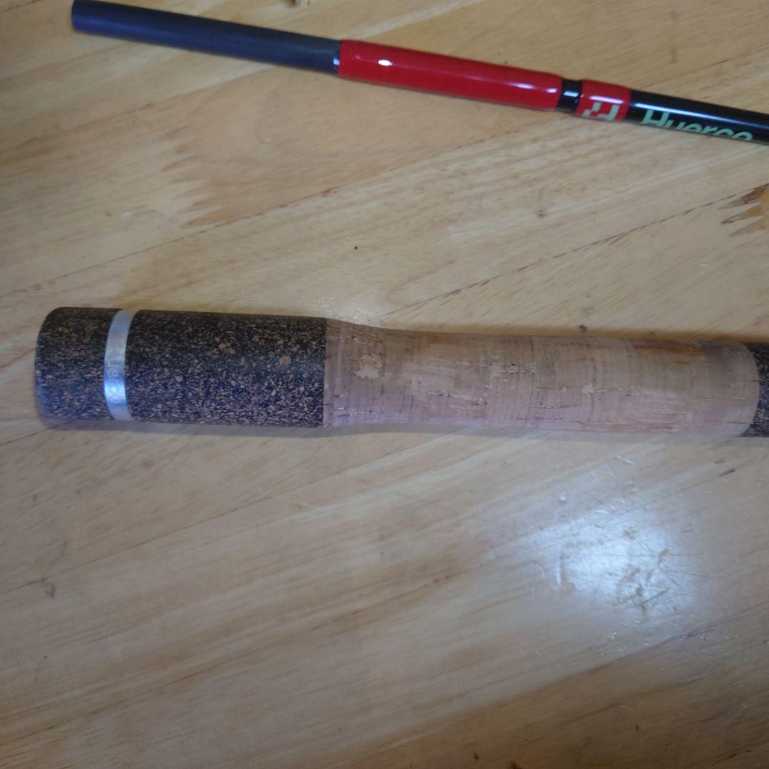 Huerco XT511-5S フエルコ