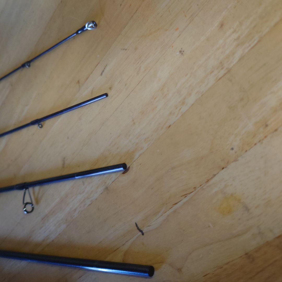 Huerco XT511-5S フエルコ