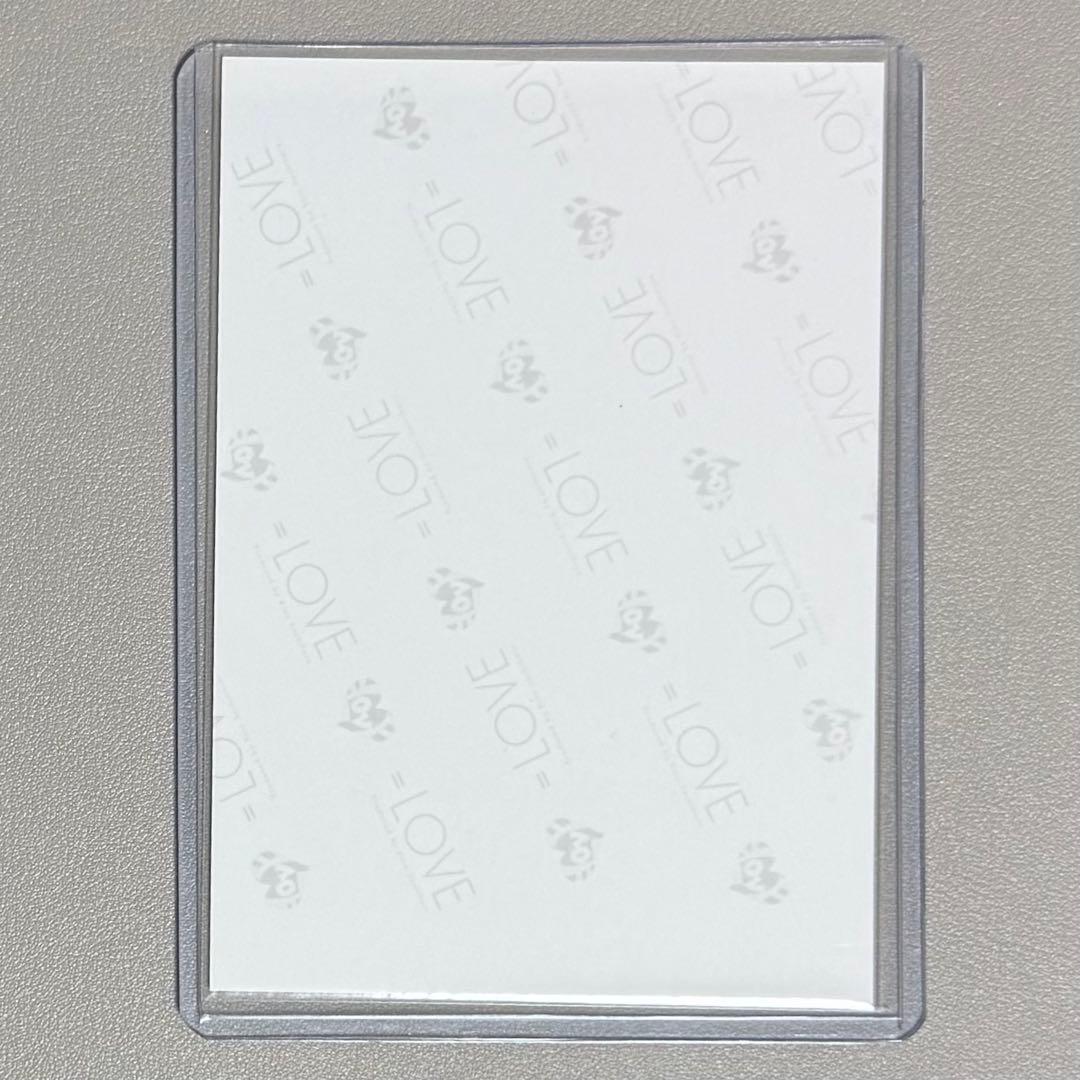 タ*シ様 ◎ 大場花菜 生写真 直筆サイン入り 個別ポロシャツ ✱コメあり