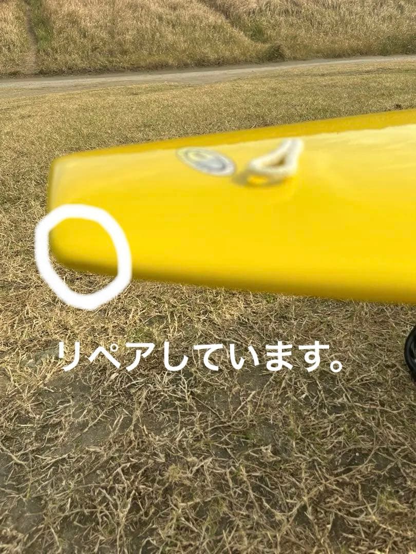 【手渡し限定：江東区or飯岡】ドナルドタカヤマ/インザピンク/9.3