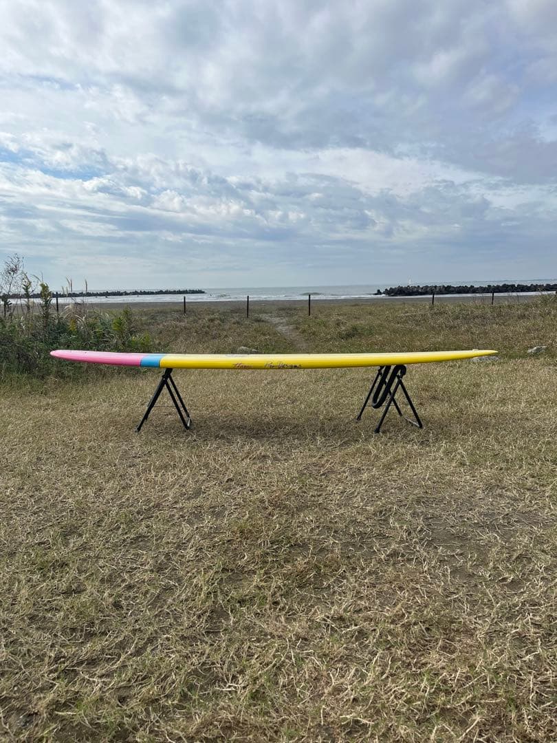 【手渡し限定：江東区or飯岡】ドナルドタカヤマ/インザピンク/9.3