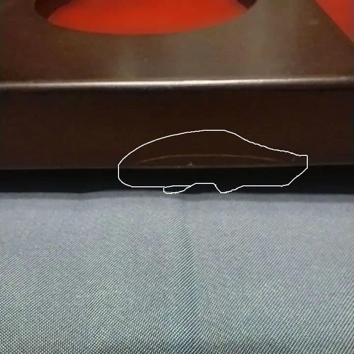 Blanton's 全8種キャップ付き・LEDライト空き瓶・台座