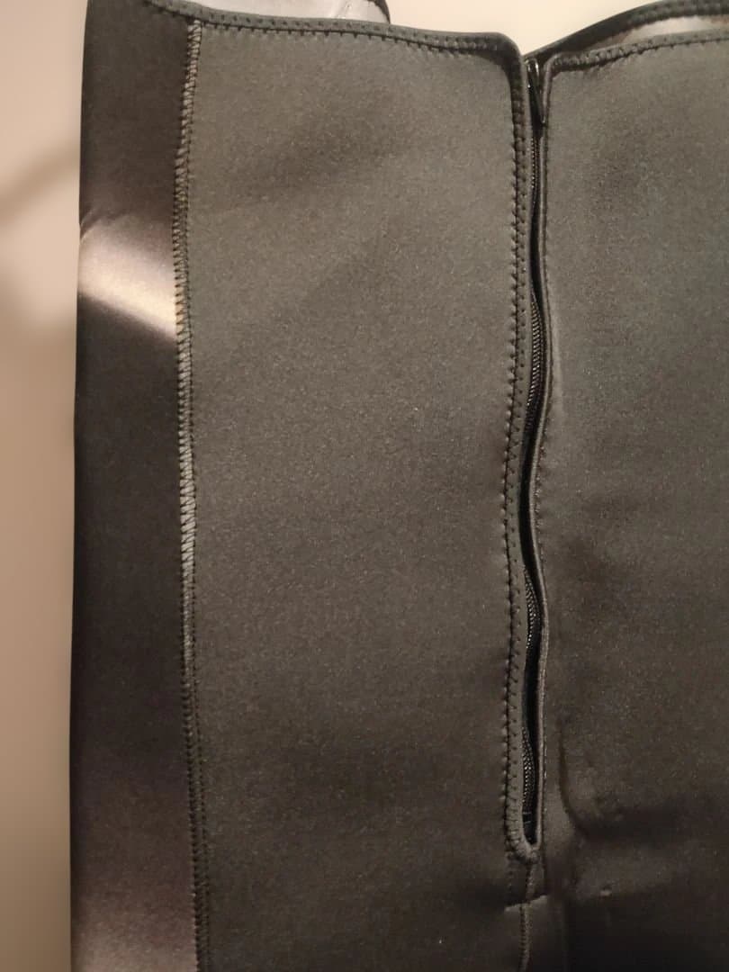 ダイワ DAIWA プロバイザー 鮎タイツ PV-430W25 LLO