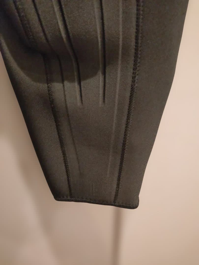 ダイワ DAIWA プロバイザー 鮎タイツ PV-430W25 LLO