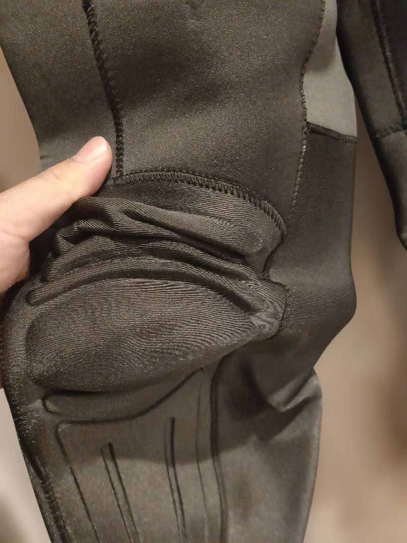 ダイワ DAIWA プロバイザー 鮎タイツ PV-430W25 LLO