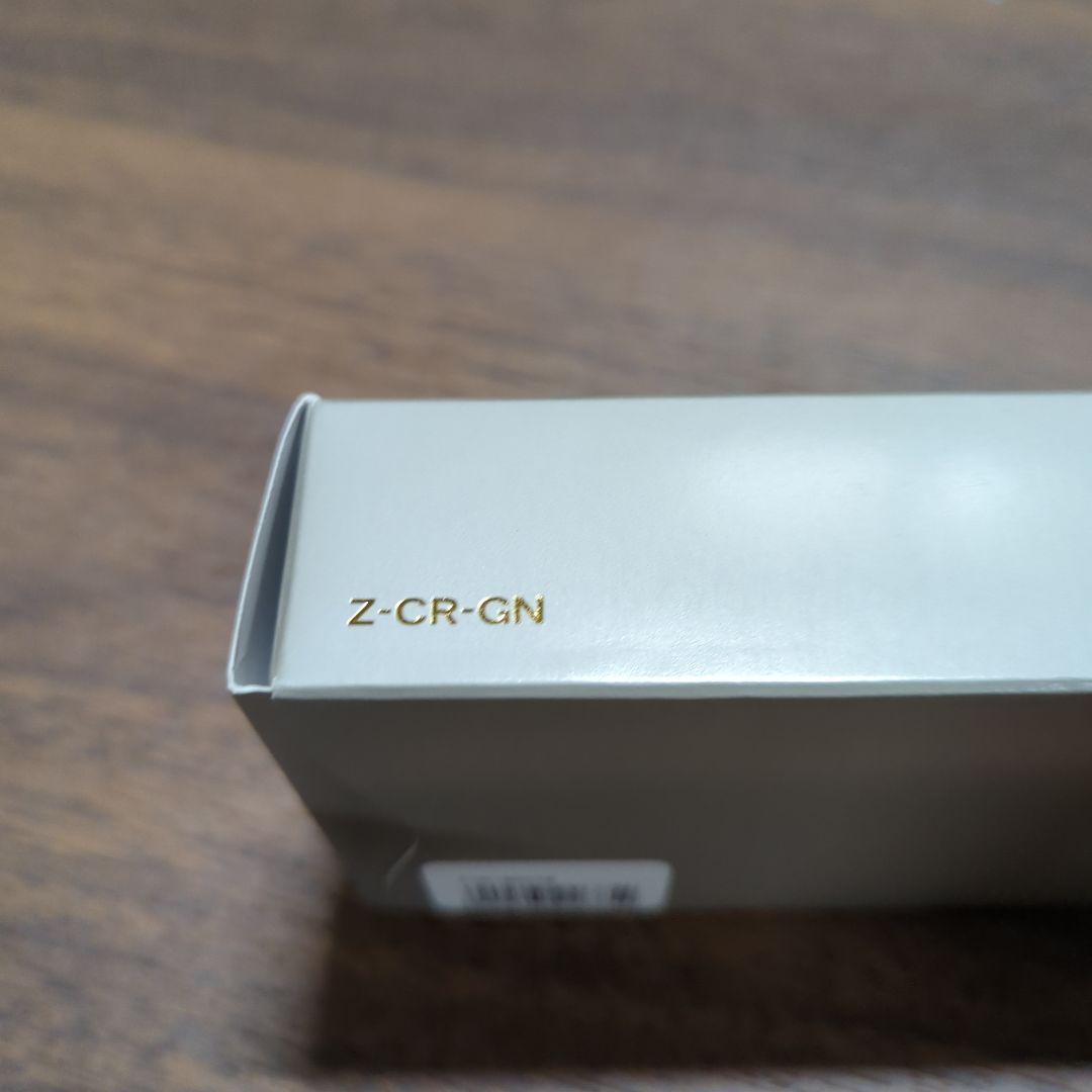 パイロット 万年筆 キャップレス FCN1MRDYM イエロー