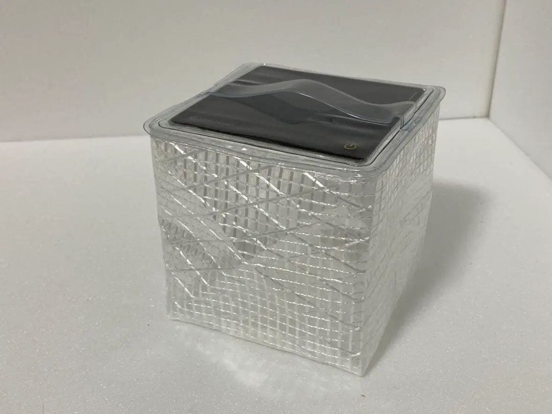 CARRY THE SUN キャリーザサン　ウォームライト　4個セット