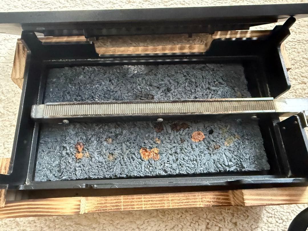 東方工業株式会社　けむとうなかぁ〜