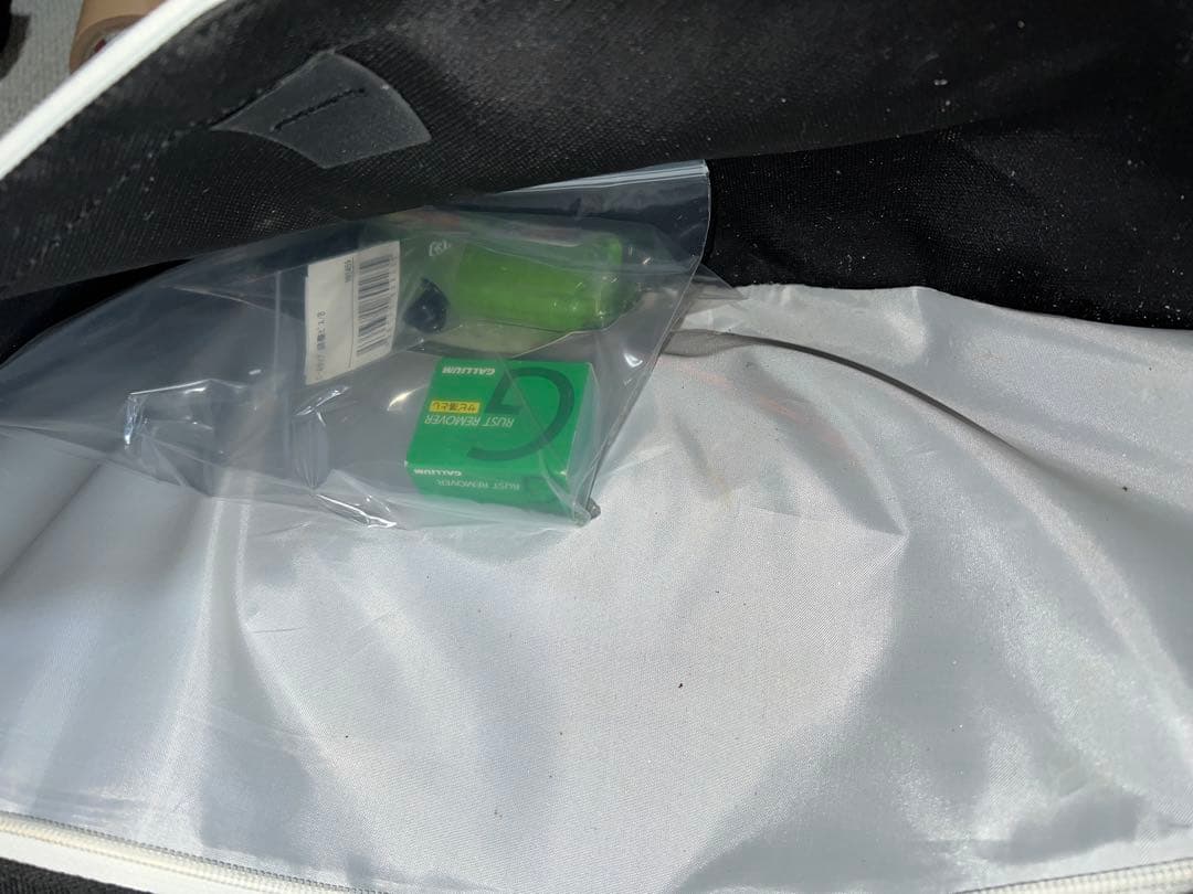 スノーボード一式 BATALEON/UNION /SALOMON