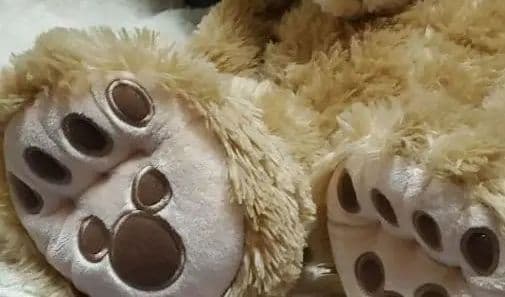 レア♥️Disney 白タグ付きダッフィーLLサイズ定価53000円 ぬいぐるみ