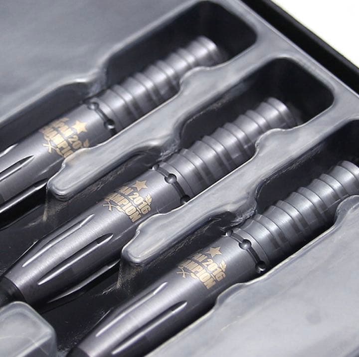 グリーンルーム ビッグバンディ 2016チャンピオンエディション 鈴木猛大モデル