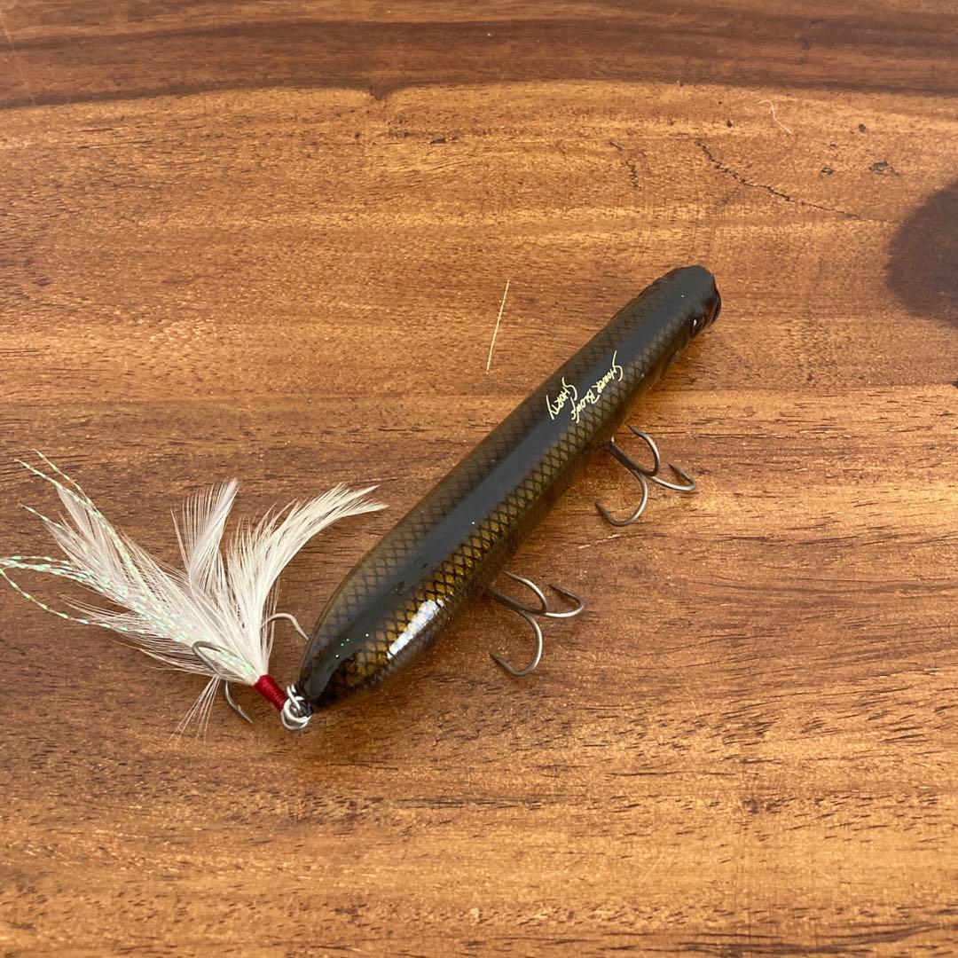 バス釣り　ルアー　まとめ売り　12個セット