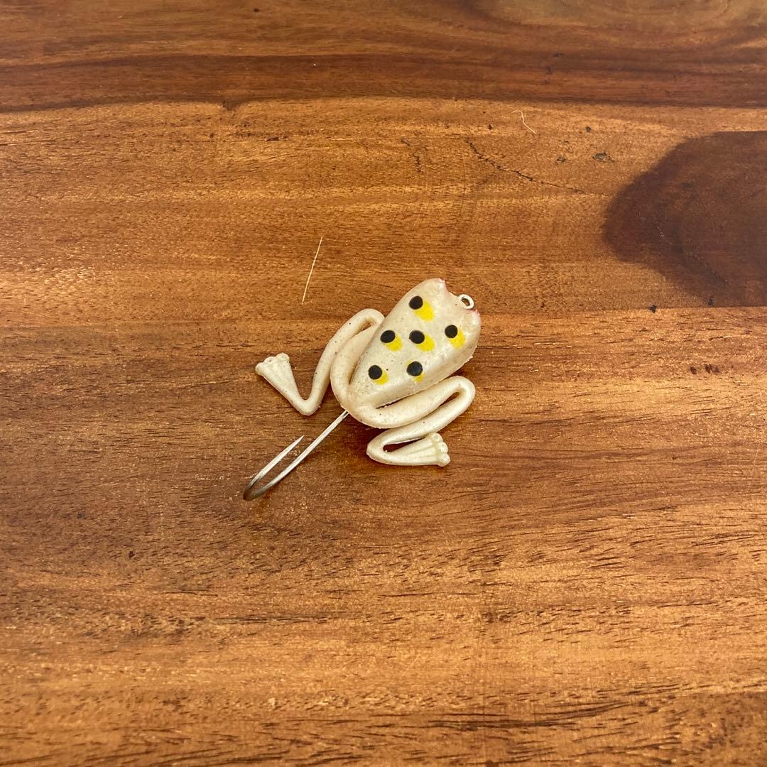 バス釣り　ルアー　まとめ売り　12個セット