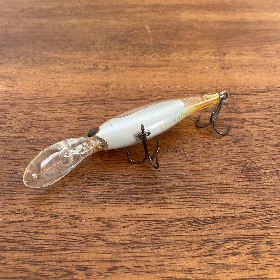 バス釣り　ルアー　まとめ売り　12個セット