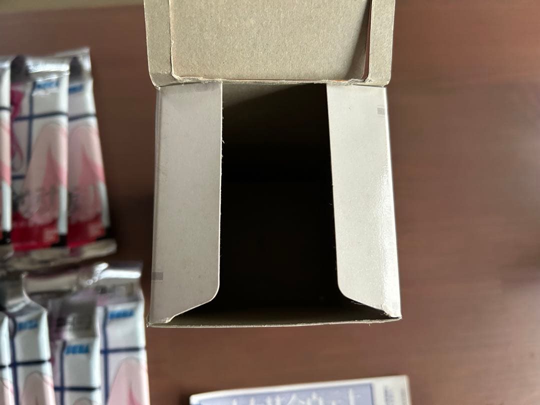 少女革命ウテナ　1BOX カードダスマスターズ