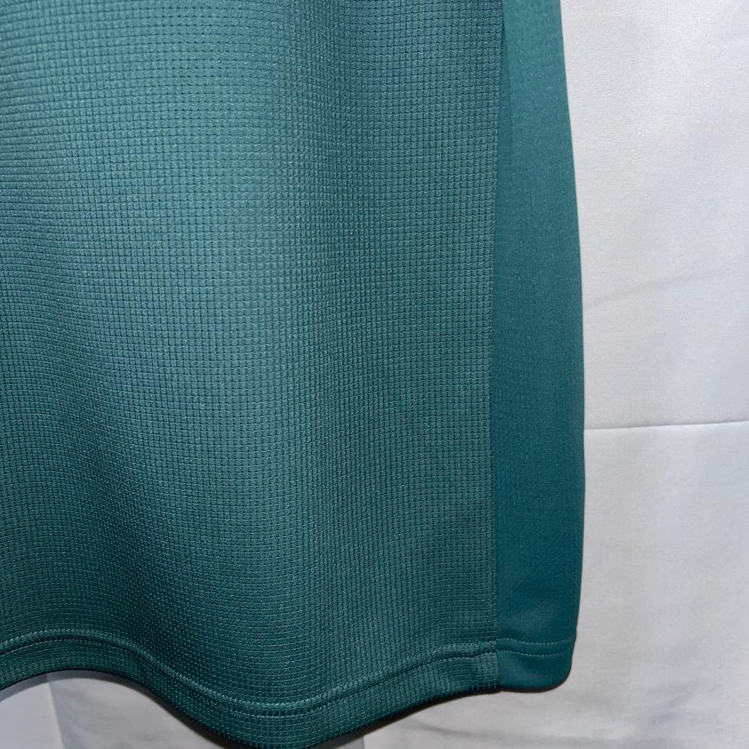 YONEX　メンズゲームシャツ　10518 Sサイズ