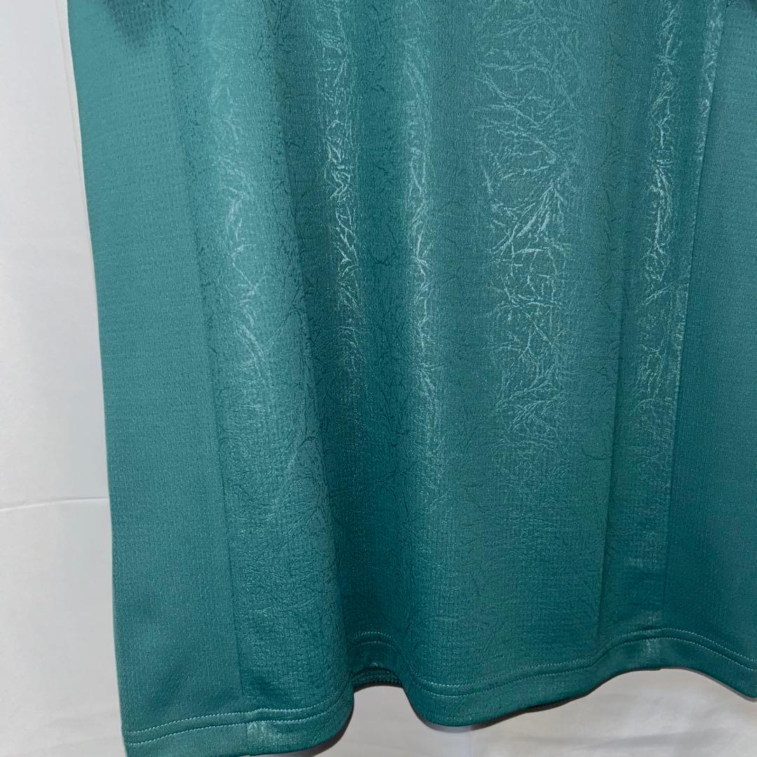 YONEX　メンズゲームシャツ　10518 Sサイズ