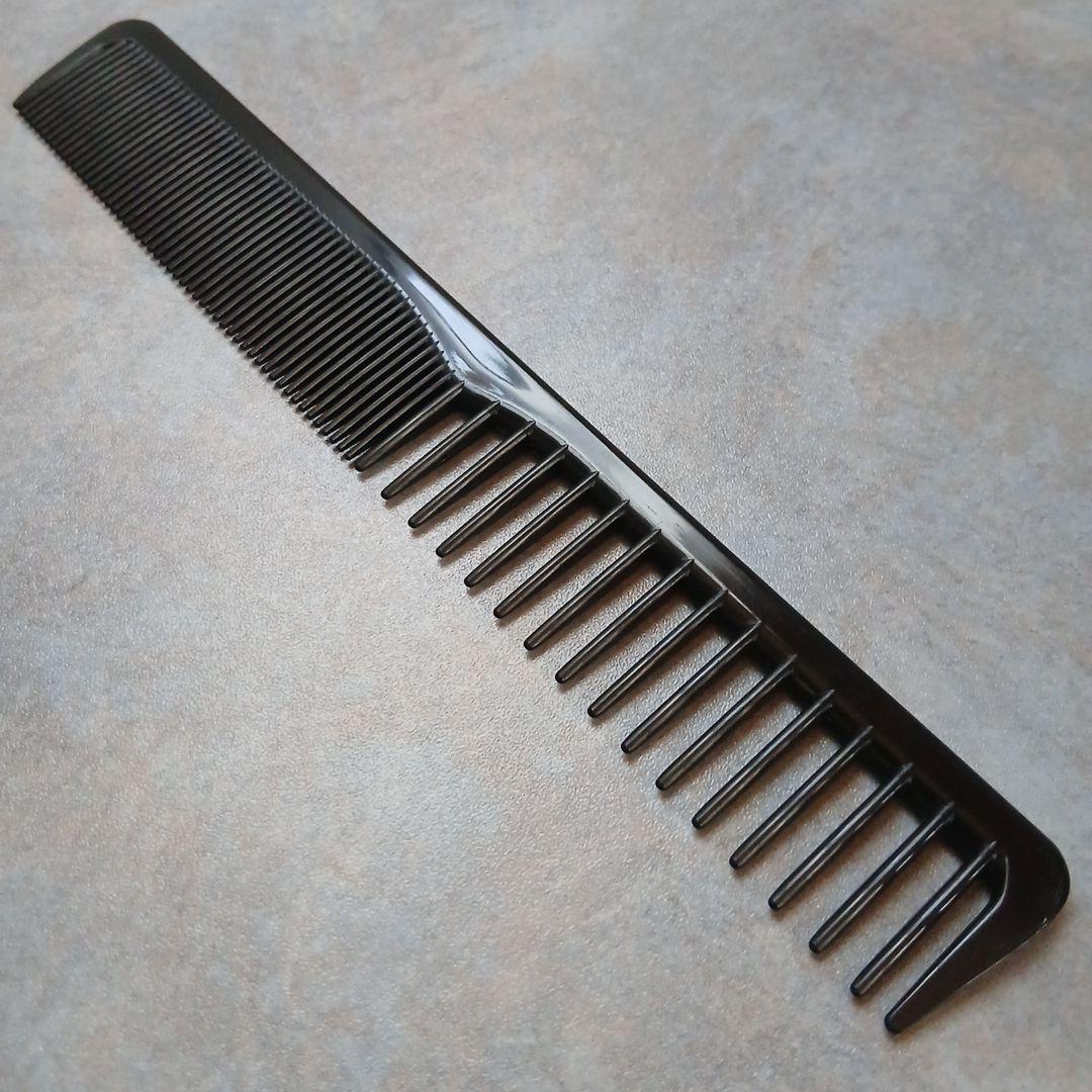 セガトイズ 夢ねこ スマイル