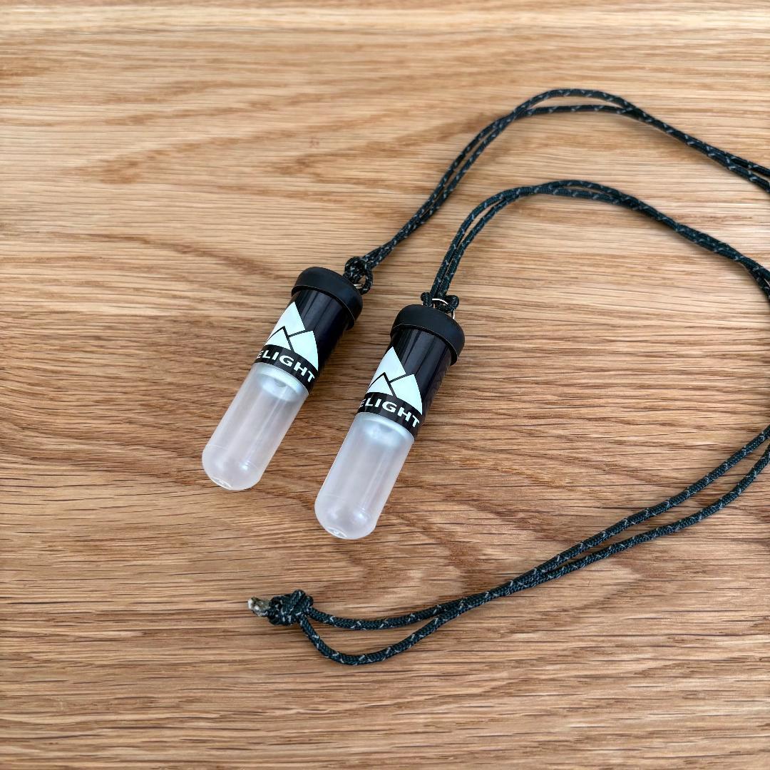 FREELIGHT LED Lantern Light マイクロLED ランタン