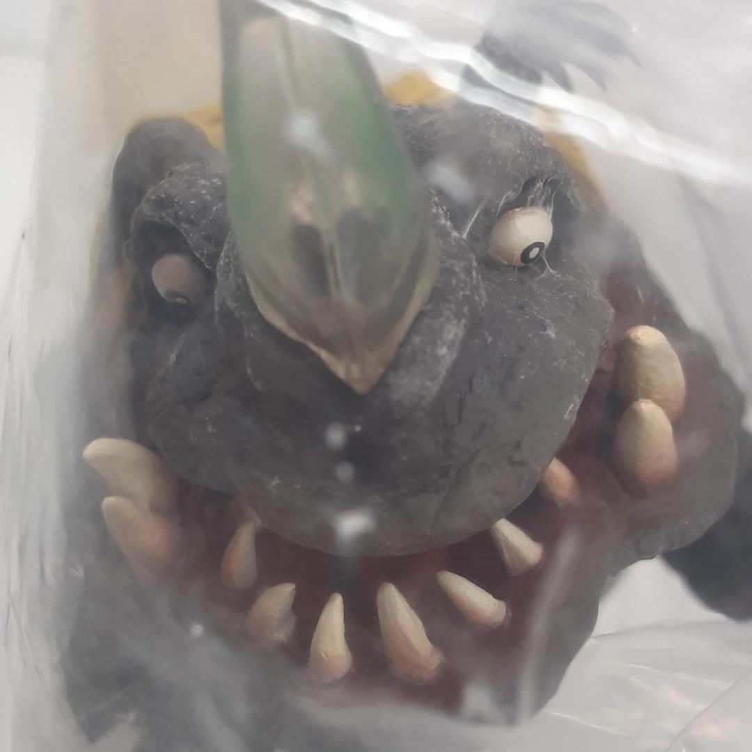 【即購入ok】ネロンガCCP1/6特撮シリーズ