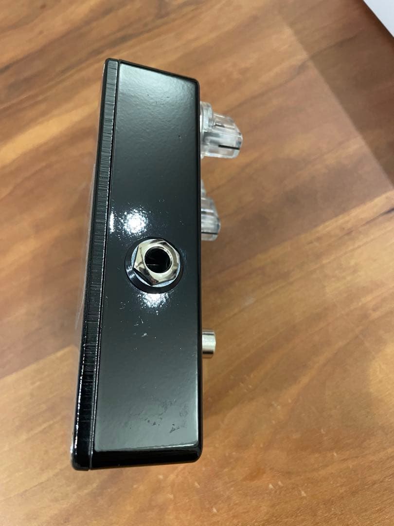 【美品・生産終了】vivie CLIONE