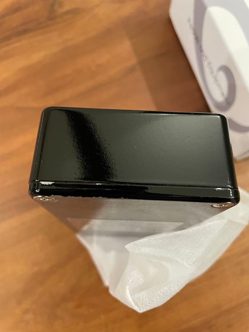 【美品・生産終了】vivie CLIONE