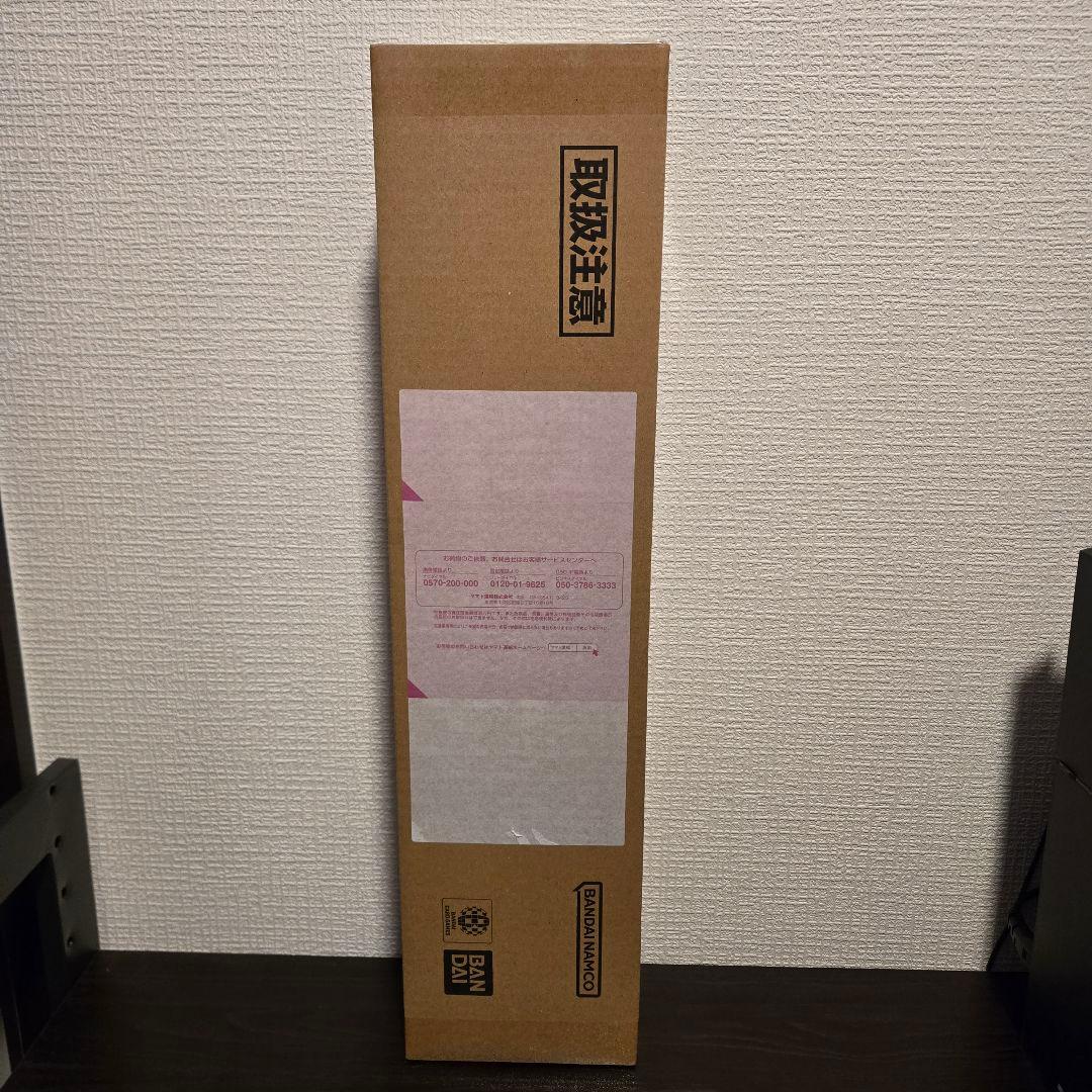 ガンダムカードゲーム プレミアムグッズセット [PB01]　ガンダムW