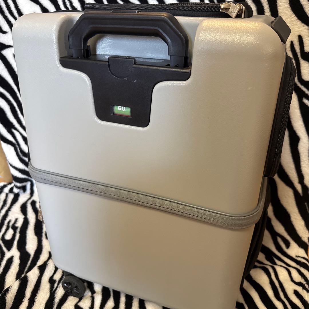 PETiCO ペチコ ペット キャリーバッグ