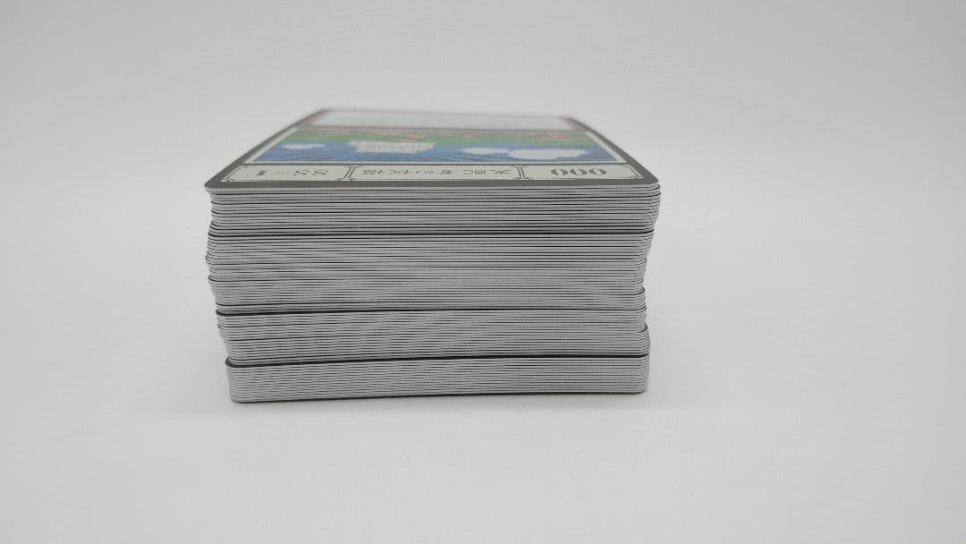 HUNTER×HUNTER　グリードアイランド ハイエストセレクションセット