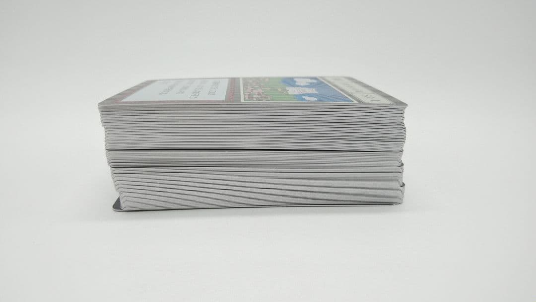 HUNTER×HUNTER　グリードアイランド ハイエストセレクションセット