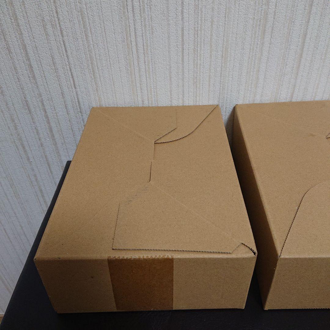 送料込み ポケモンカード 151 シュリンク付き 未開封 新品 2boxセット