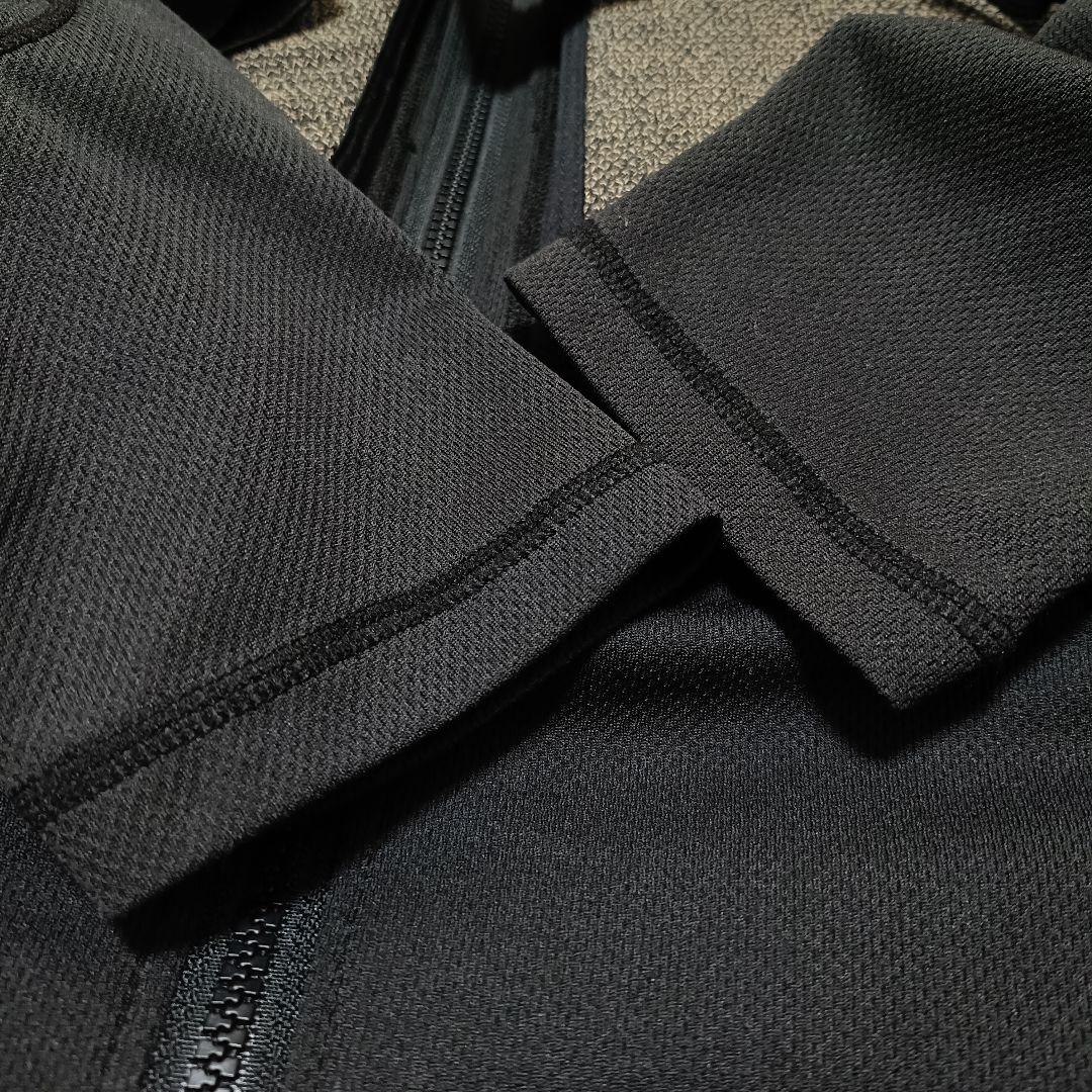 YOROI MUSHA 鎧武者 ボディプロテクター Lサイズ スノーボード