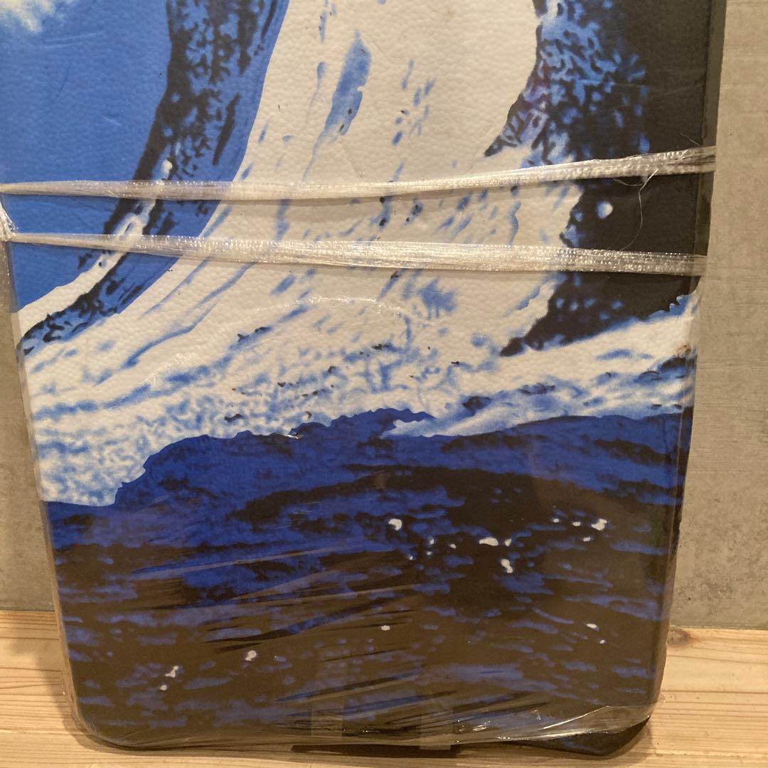 未使用品 ボディボード サーフィン 海 水遊び マリンスポーツ 夏 レジャー