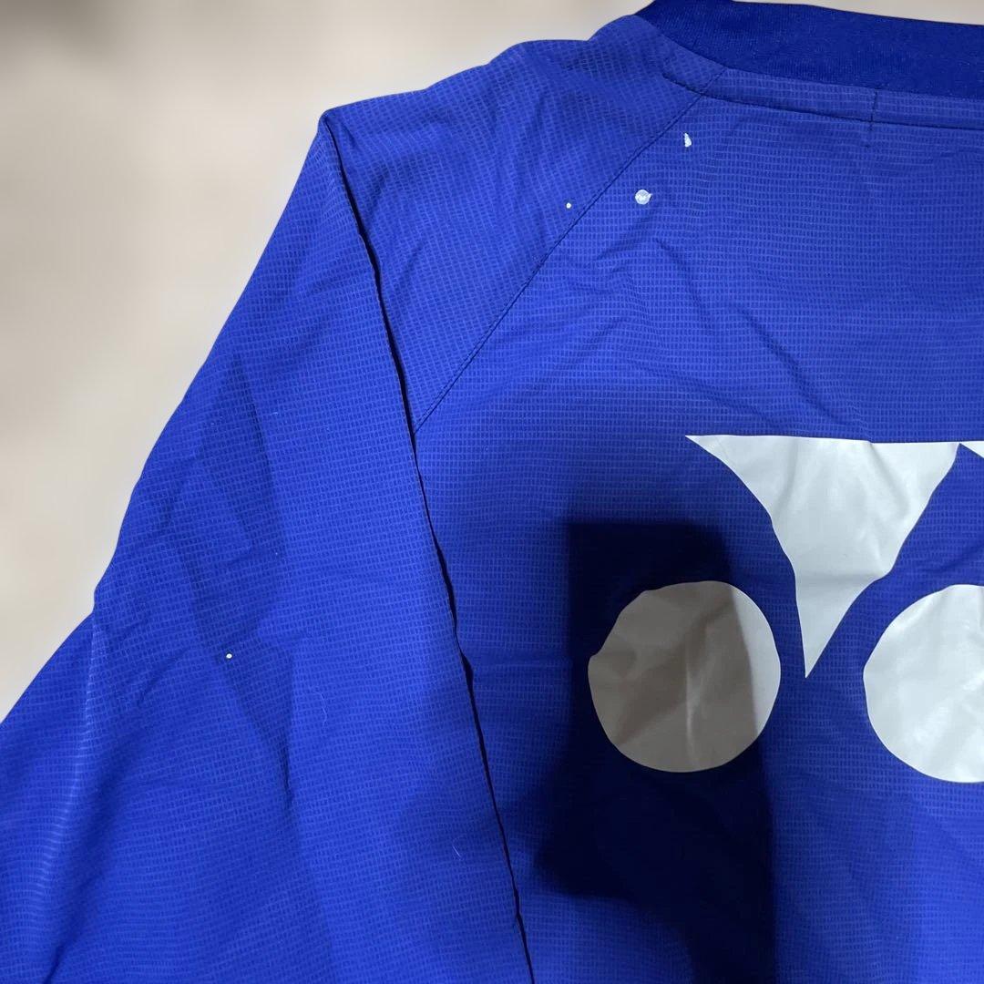 柏レイソルトレーニングウェアピステ上下L