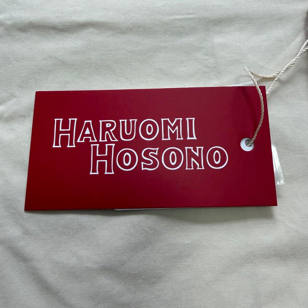 細野晴臣 はらいそシャツ Lサイズ