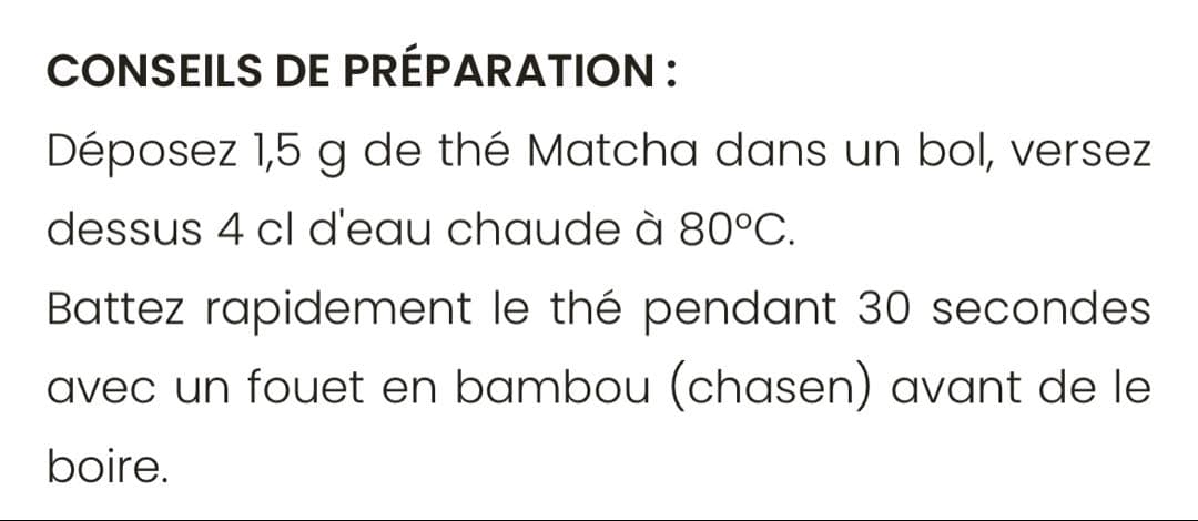 【日本未発売】フランス直輸入マリアージュフレールMatcha 抹茶　40g