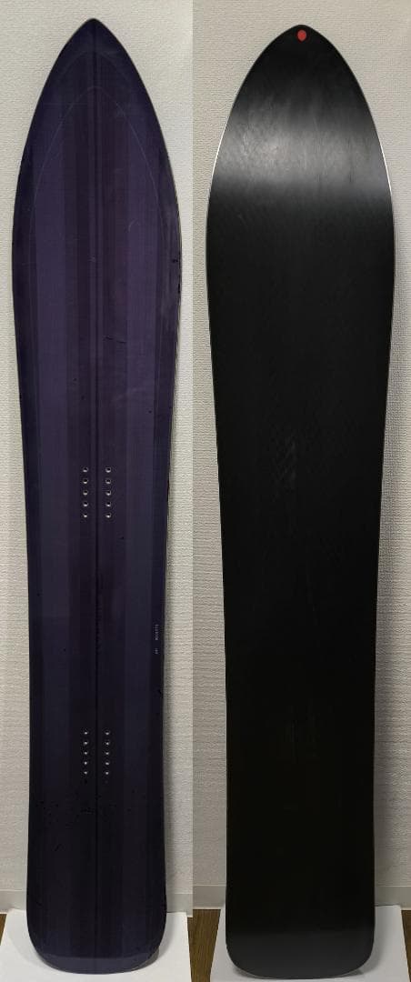 ★☆中古良品！ GENTEMSTICK TT 165 CLASSIC T.T