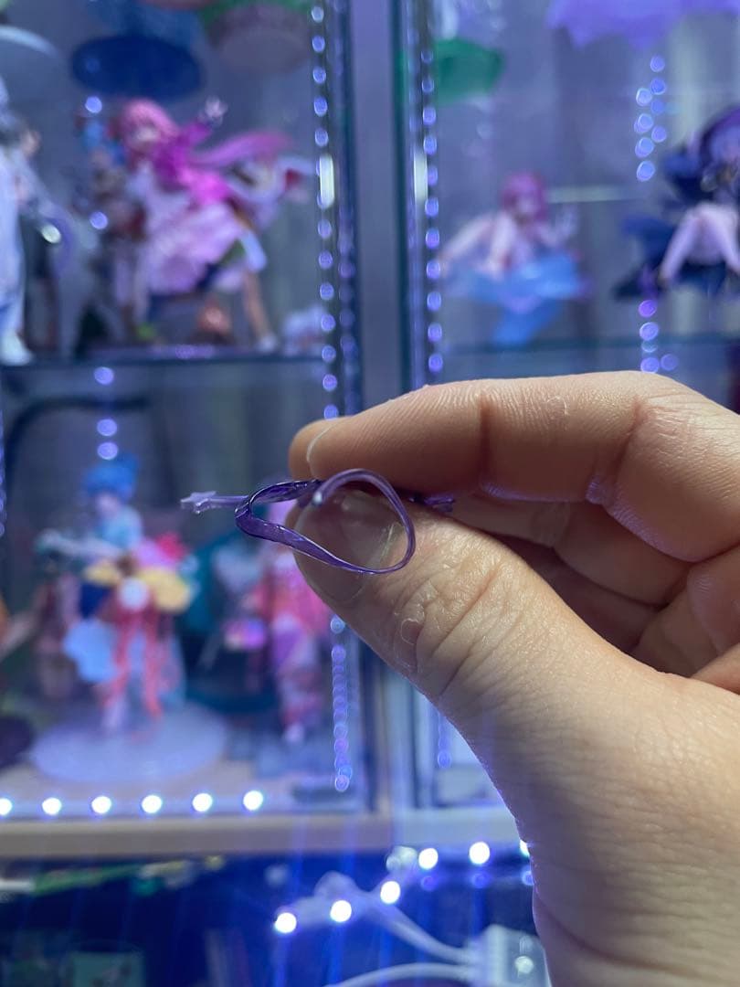 F:NEX キャル プリンセスコネクトRe:Diveフィギュア フリュー