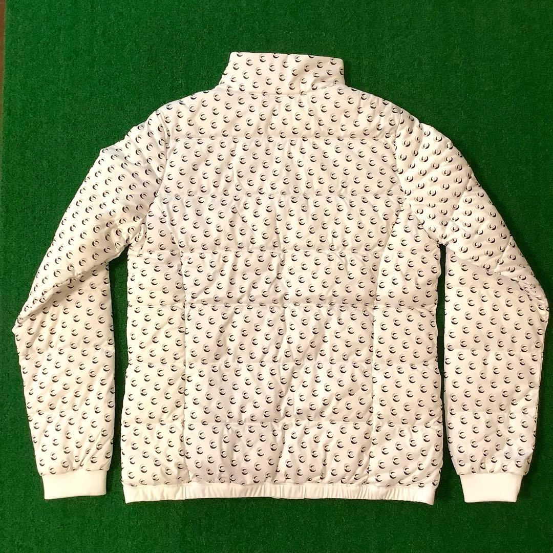 【最終価格】キャロウェイ中綿セット