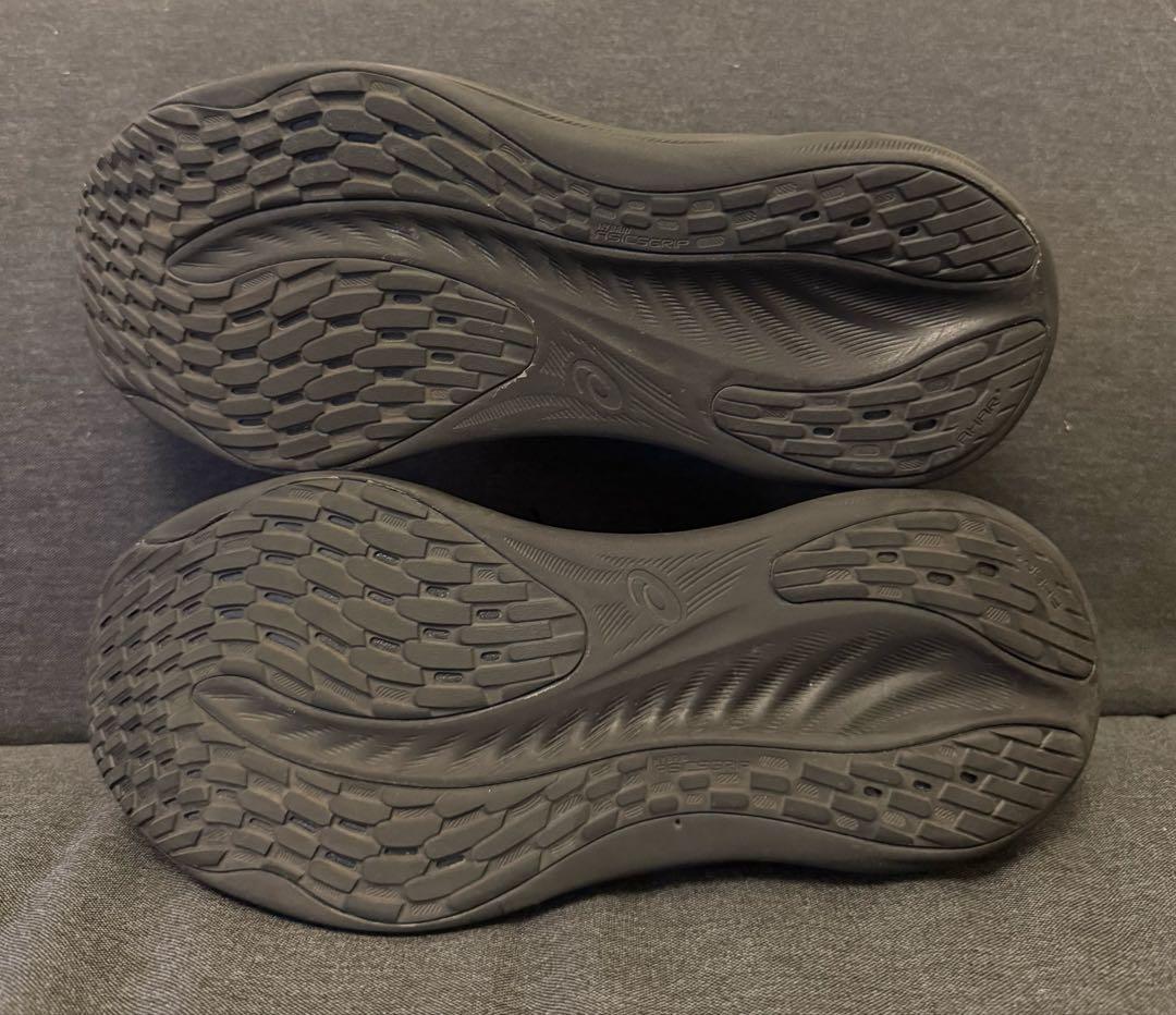 アシックス ゲルニンバス26