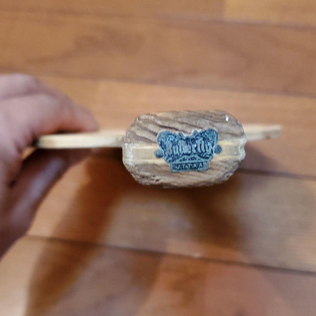 バタフライ卓球 レトロラケット レア ヴィンテージ コンビ COMBI