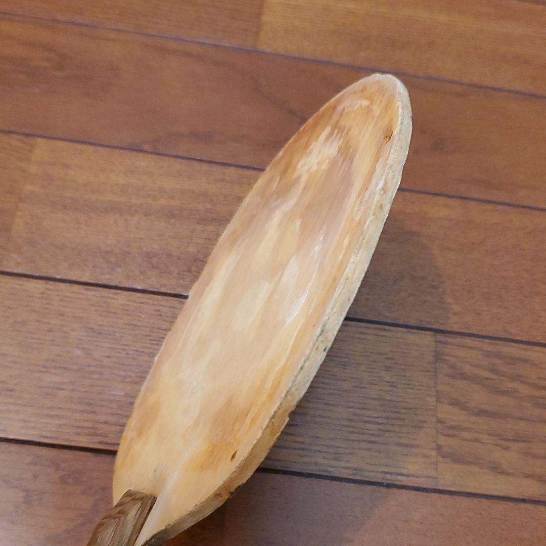 バタフライ卓球 レトロラケット レア ヴィンテージ コンビ COMBI