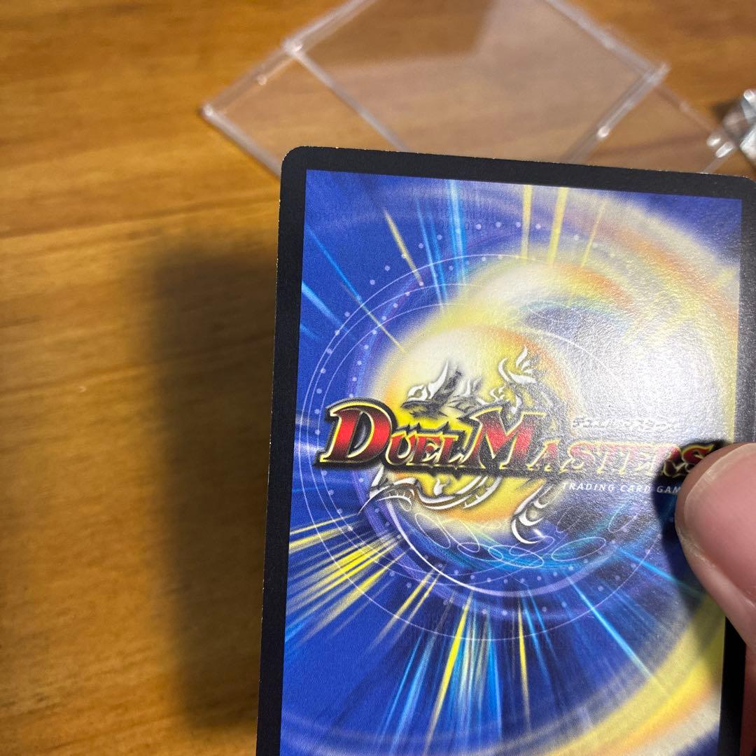 偽りの王ヴィルヘルム　CS プロモ