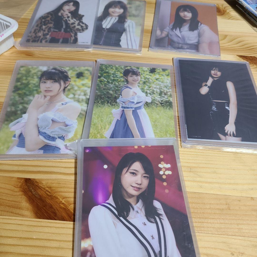 瀧野由美子 会場予約