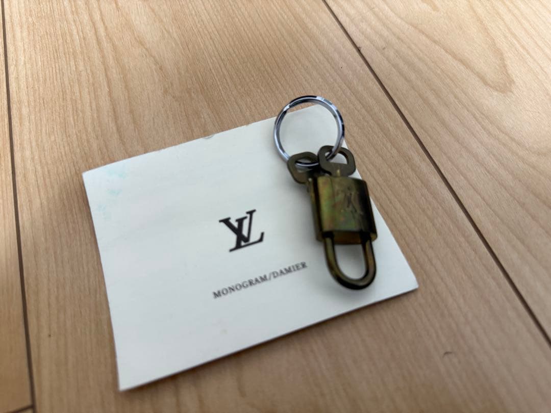 週末限定価格【超美品】ルイ ヴィトン LOUIS VUITTON ボストンバック