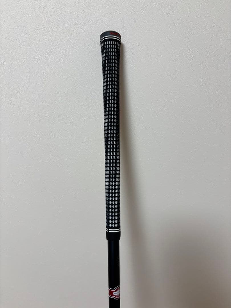 ブリヂストン　B2HT ドライバー　10.5