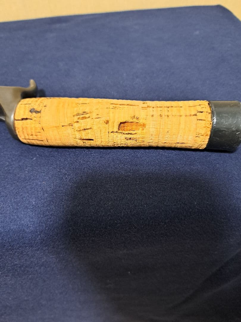 うらしま堂　チャンピオングリップ