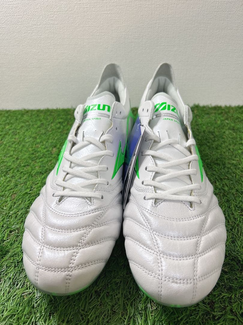 【限定カラー】モレリアネオ 4 JAPAN 27.0cm P1GA253037