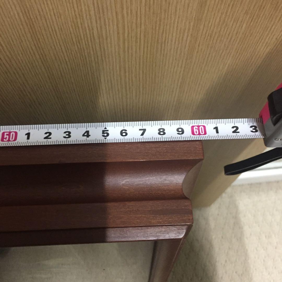 松任谷 千鶴  油画  若者たち