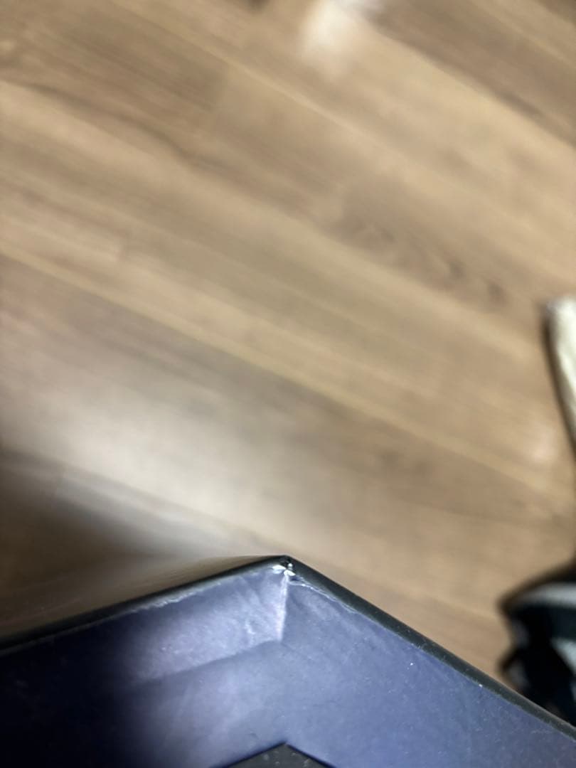 ディズニー　ディズニーストア　アナと雪の女王　ドール　アナ雪　アナ　エルサ